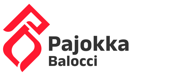 Pajokka Balocci